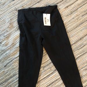 Zyia brilliant Capri